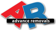 Removalists Laverton WA - Advance Removals
